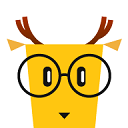 鹿老师说外语极速版