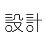 设计君安卓去广告版