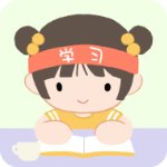 专注咖啡馆极速版