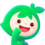 小叶子智能陪练安卓版