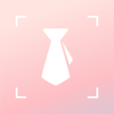 极美证件照免费版