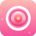 千变相机经典版