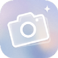 傲旭微甜相机极速版