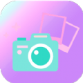 甜油相机官方版