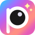 指尖美颜照片相机安卓版