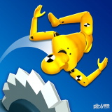 老铁你还好吗汉化版