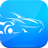 照片变卡通免费版