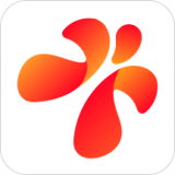 彩视安卓无广告版