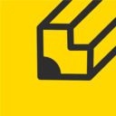 触站安卓无广告版