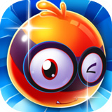 保卫豆豆经典版