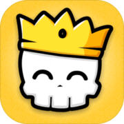 捣蛋鬼大作战极速版