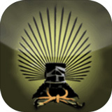 武士战争经典版