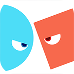 方圆之战破解版