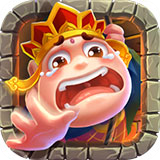 救救唐僧安卓版