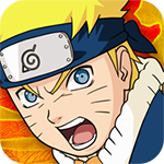 口袋有火影免费版