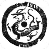 英雄的黎明2极速版