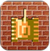 经典90坦克大战安卓版