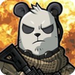 物种战争破解版