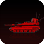 重装安卓去广告版