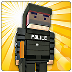 我的塔防免费版