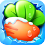 保卫萝卜2经典版