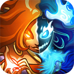 帝国勇士免费版