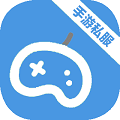 痞子游戏盒子极速版