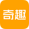奇趣安卓去广告版