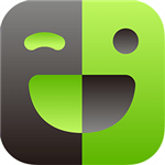 流利说英语福利版