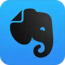 印象团队安卓去广告版