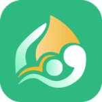 云海在线经典版