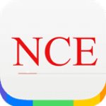 省心英语免费版