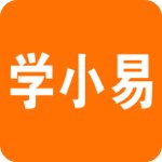 学小易极速版