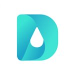 医师服务官方版