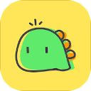 一起长大经典版