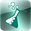 化学方程式官方版