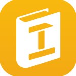 工学云安卓去广告版