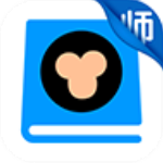 猿题库ios破解版