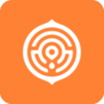 核桃编程官方版