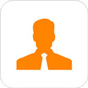 移动经纪人安卓版