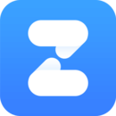 作业互助组官方版