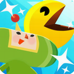 我的块魂点击极速版