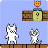 逃出危险城九游版