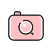 糖图相机官方版