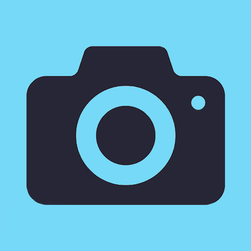 美颜相机极速版