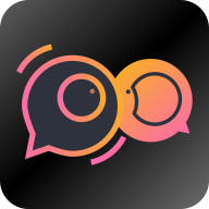 优脸安卓去广告版