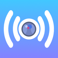 万能相机官方版