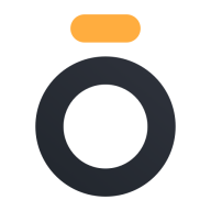 黑白照片修复大师官方版