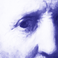 ProbeWindow官方版