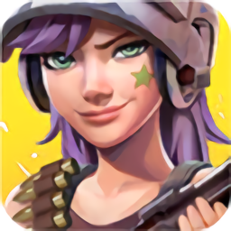 绝境反击安卓版